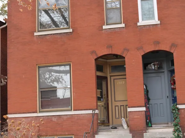 2319 Michigan Ave, Saint Louis, MO 63104