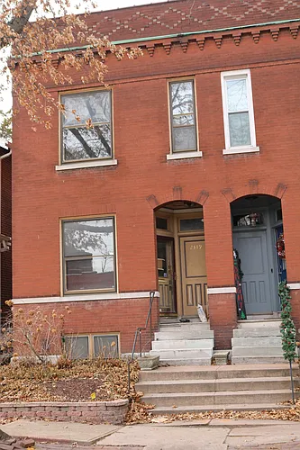 2319 Michigan Ave Photo 1