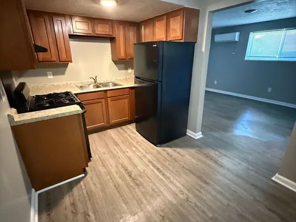 2066 Fairmont Ct #3, Lexington, KY 40502