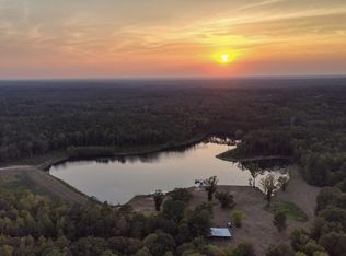 2757 Highway 17, Camden, MS 39045