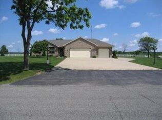 6336 Ravine Rd, Kalamazoo, MI 49009