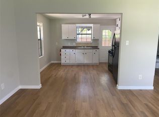 1614 Parker Rd #A, Houston, TX 77093