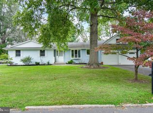 204 Richard Dr, Chestertown, MD 21620