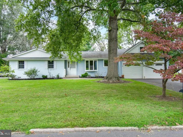 204 Richard Dr, Chestertown, MD 21620