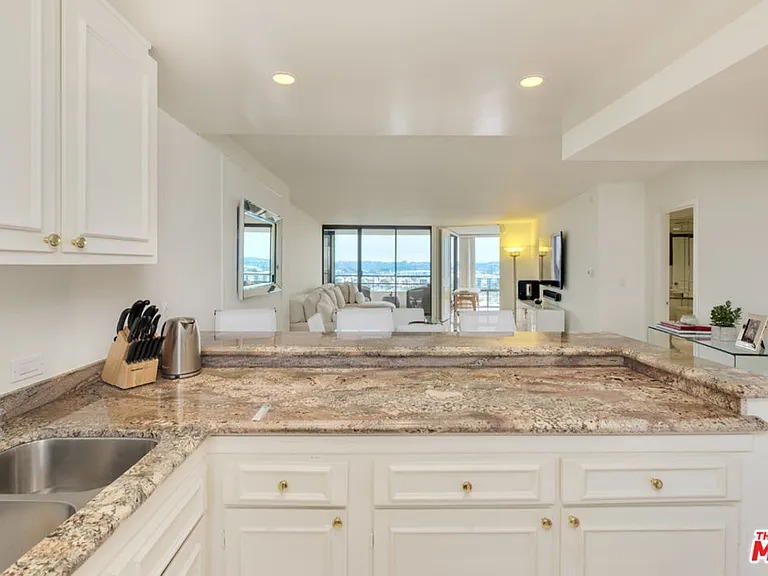 4267 Marina City Dr #908 — Photo 4