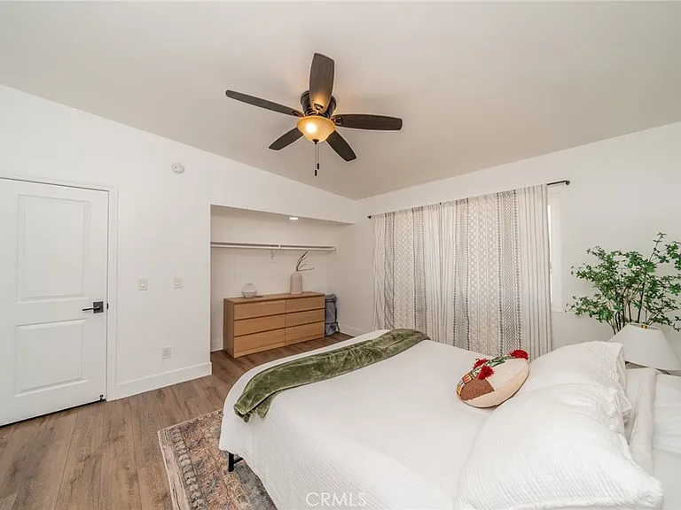 59128 Nelson Ave — Photo 25