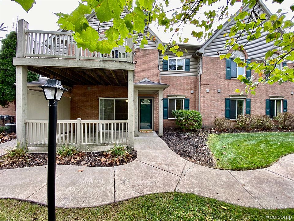 1st image of 432 Marigold Cir #67
