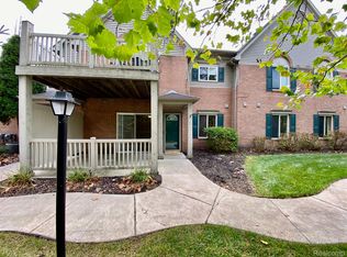 432 Marigold Cir #67, Westland, MI 48185