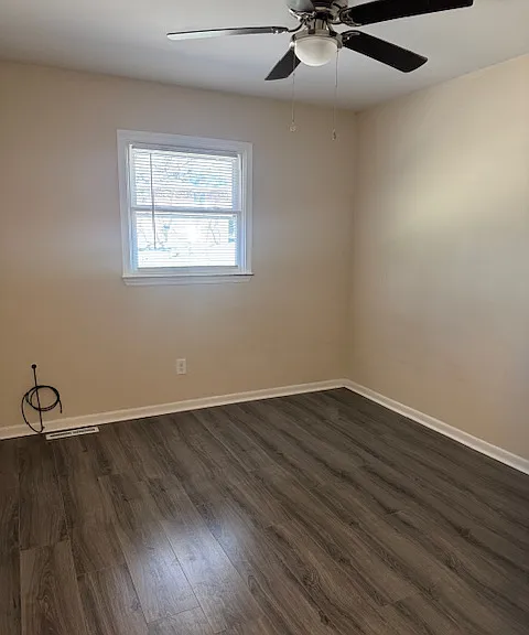 5 Druid Hills Dr — Photo 6