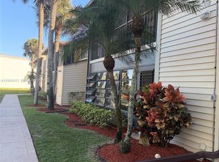 Lakes Of Delray, Delray Beach, FL 33484