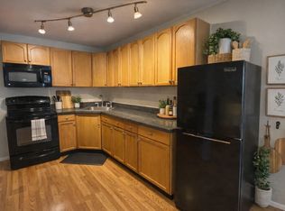 (Undisclosed Address), Centereach, NY 11720