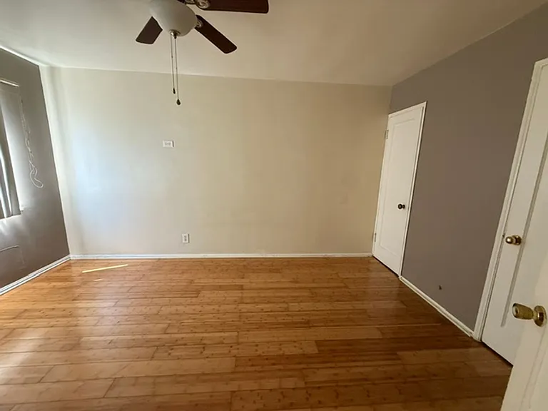 4621-4623 N Banner Dr — Photo 18