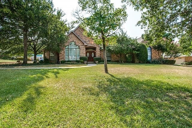 1st image of 2224 High Country Dr