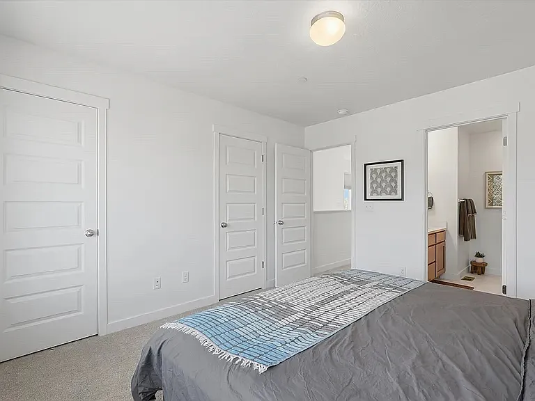 1146 S Redwood Rd #A101 — Photo 14