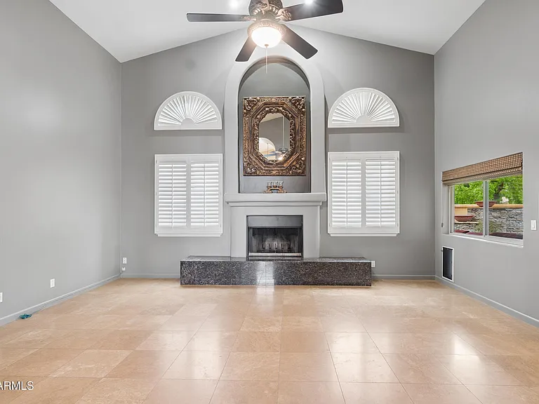 1307 E Treasure Cove Dr — Photo 12