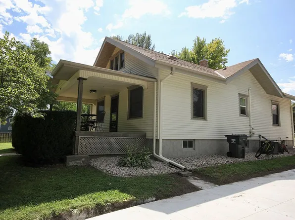 1409 14th St, Aurora, NE 68818