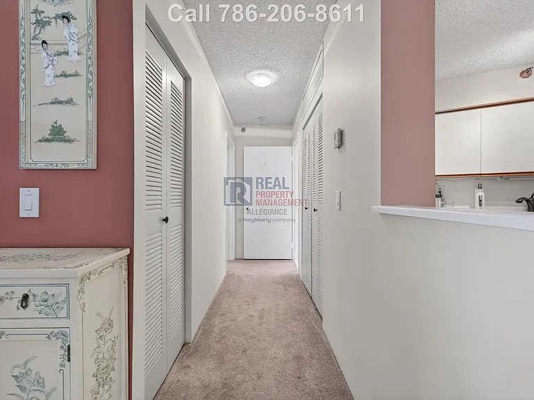 3400 NE 192nd St #1402 — Photo 20