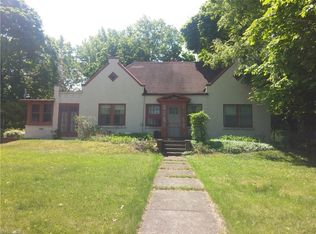 3268 Euclid Heights Blvd, Cleveland Heights, OH