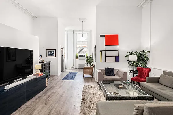 Rented by Compass | media 5