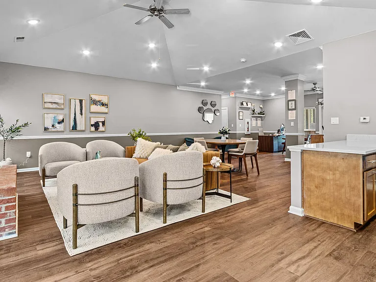 Chandler Ridge — Photo 8