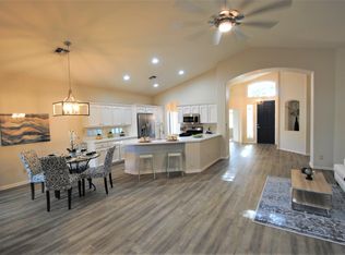 14108 W Greenview Cir N, Litchfield Park, AZ 85340