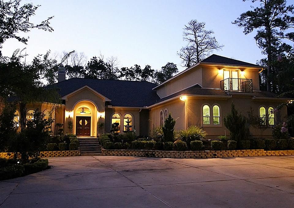 1st image of 6106 Cypresswood Dr