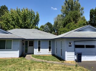 2255 SW 188th Ct, Aloha, OR 97003