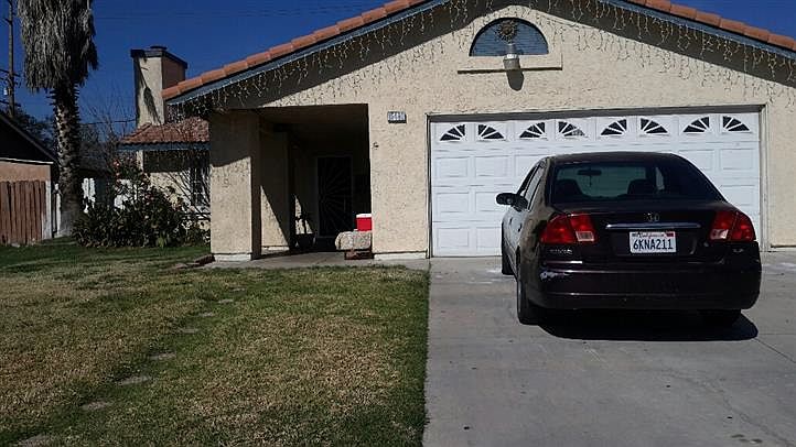 1st image of 15480 Huff Ct