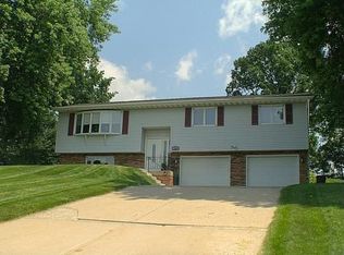 725 Juline Way, Onalaska, WI 54650