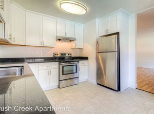 6221 Montecito Blvd APT 10, Santa Rosa, CA 95409