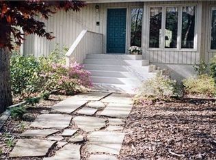 106 Hunter Hill Pl, Chapel Hill, NC 27517