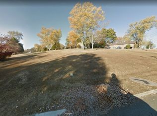 0 Alice Bell Rd, Knoxville, TN 37914