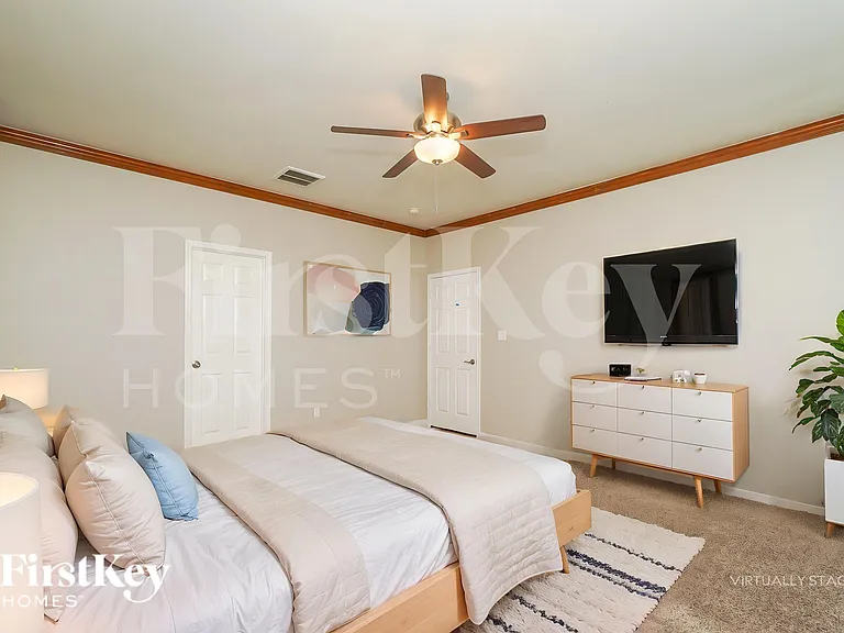 20930 Pedregoso Ln — Photo 11