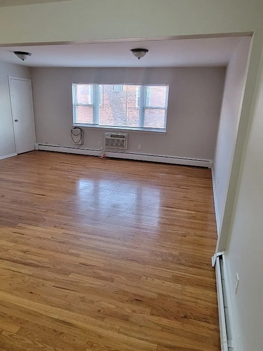 286 Stuyvesant Ave LLC — Photo 2