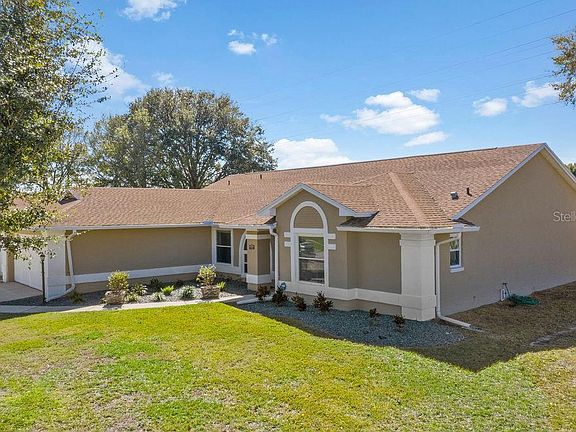 3rd image of 2808 Gulf Winds Ct