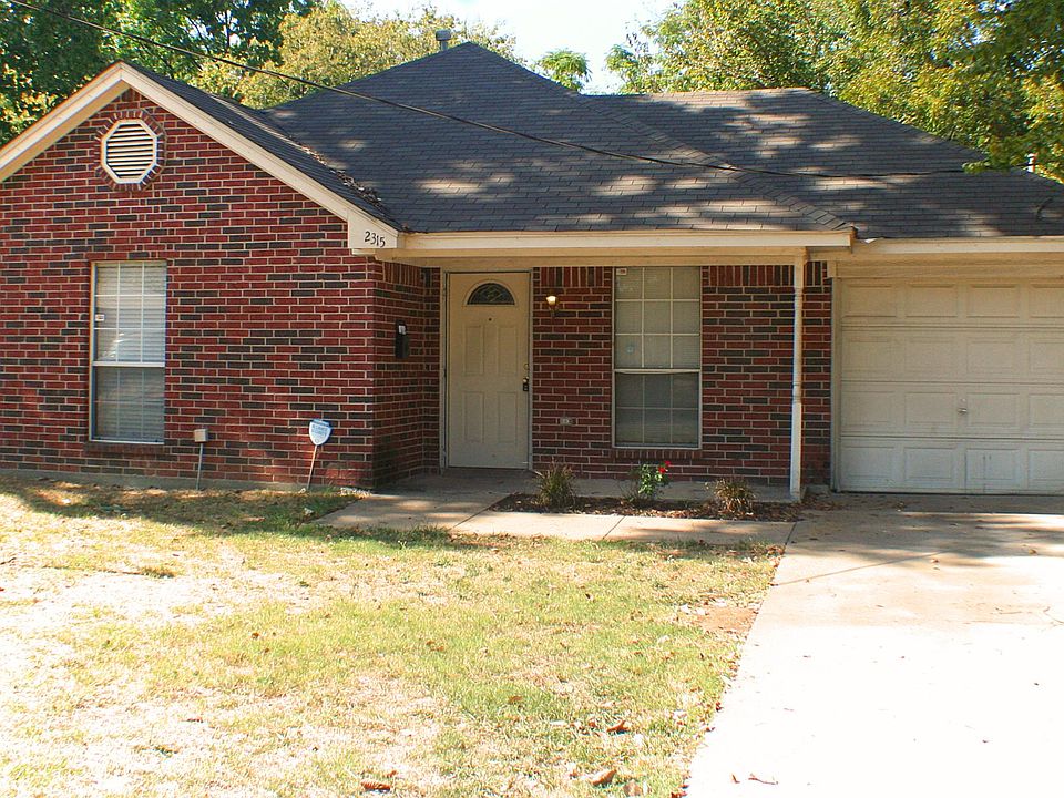 Front_10072015