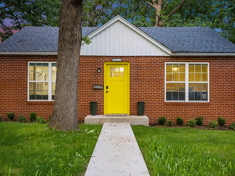 3317 S Joplin Ave — Photo 48