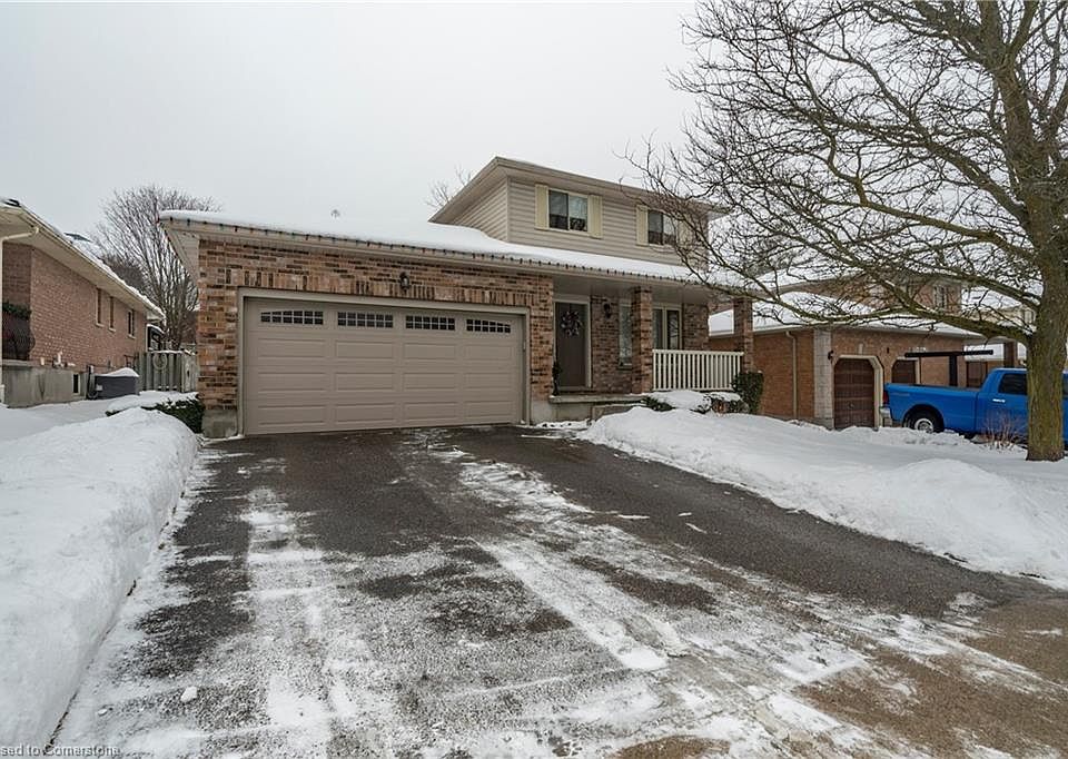 1st image of 11 Celia Cres