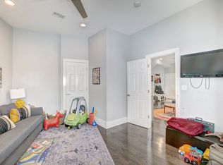 1220 19th St NE, Washington, DC 20002