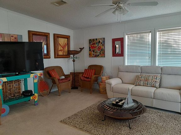 4th image of 1 Brisa Ln