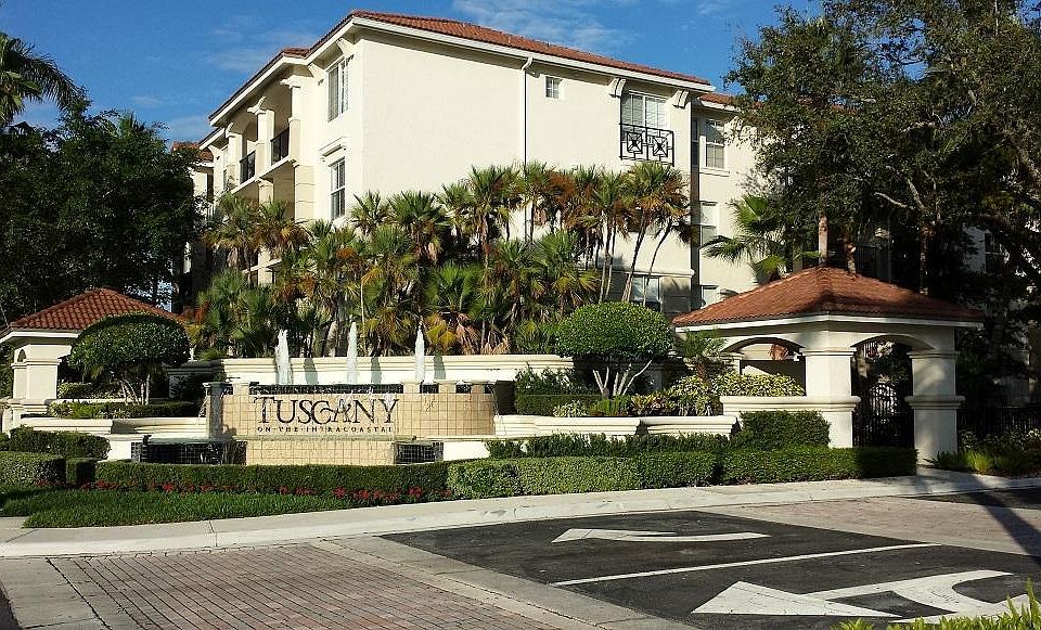 1st image of 4107 Tuscany Way