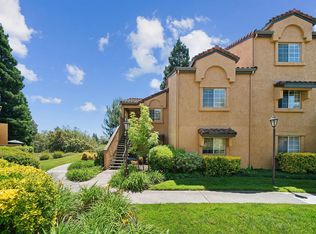 725 Watson Canyon Ct APT 212, San Ramon, CA 94582