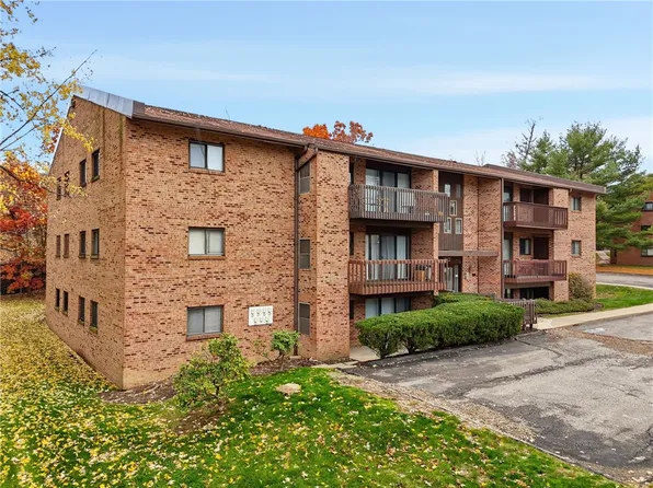 1204 Dutilh Rd APT 1, Cranberry Twp, PA 16066