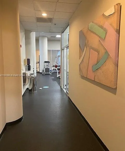 5151 Collins Ave #1036 — Photo 19