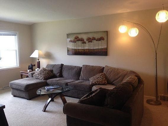 2nd image of 12561 N Woodberry Dr
