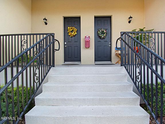 2nd image of 150 CASA BELLA Lane