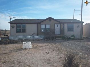 16315 San Pablo Rd SE, Deming, NM 88030