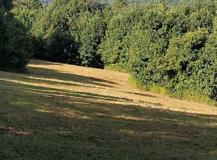 Chances Creek Rd, Fancy gap, VA 24328