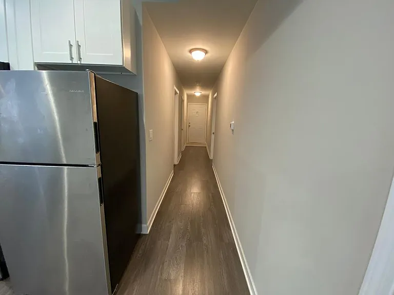 1922 N Keystone Ave #1 — Photo 11