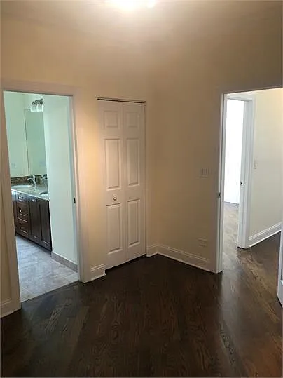 1901 N Kimball Ave — Photo 11